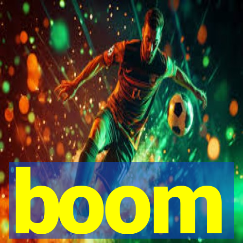 boom-games com bingo sala de bingo